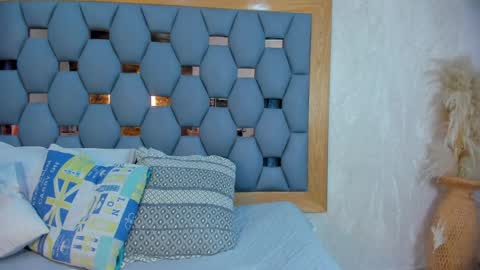 yayi derek  online show from 26, 3, 2026