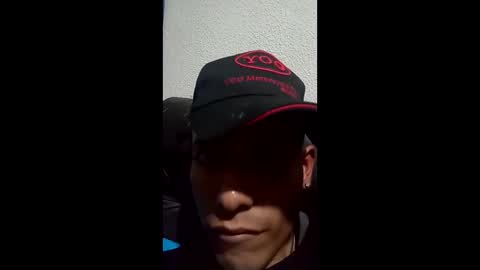 Snapshot of yayiito chatting on 27, 3, 2026 yayiito online show from 27, 3, 2026