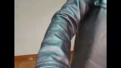 yayita online show from 26, 2, 2026