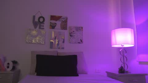 yayoi_cresp18 online show from 17, 12, 2024