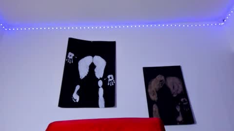 Snapshot of yayoi_cresp18 chatting on 31, 1, 2026 yayoi_cresp18 online show from 31, 1, 2026