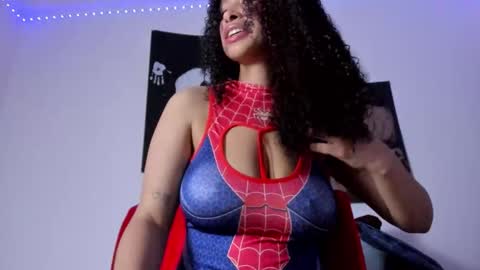 Snapshot of yayoi_cresp18 chatting on 4, 2, 2026 yayoi_cresp18 online show from 4, 2, 2026