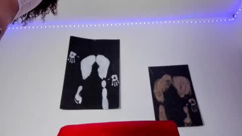 Snapshot of yayoi_cresp18 chatting on 7, 2, 2026 yayoi_cresp18 online show from 7, 2, 2026