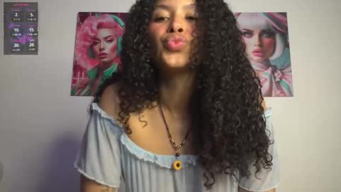 Snapshot of yayoi_cresp18 chatting on 18, 2, 2026 yayoi_cresp18 online show from 18, 2, 2026