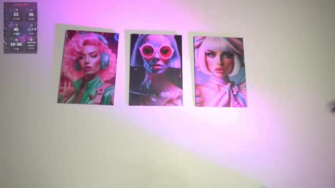 Snapshot of yayoi_cresp18 chatting on 21, 2, 2026 yayoi_cresp18 online show from 21, 2, 2026