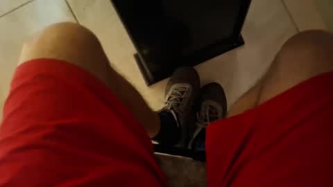 Hazzan online show from 5, 10, 2025