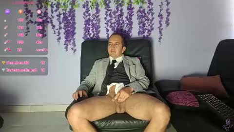 Hazzan online show from 11, 2, 2026