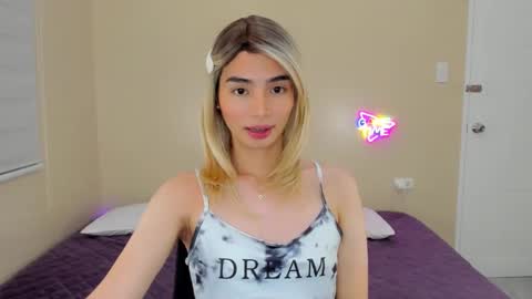 Zaimin Yaz online show from 2, 12, 2024