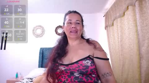 Snapshot of yazmin_mature chatting on 12, 2, 2026 Jasmin online show from 12, 2, 2026