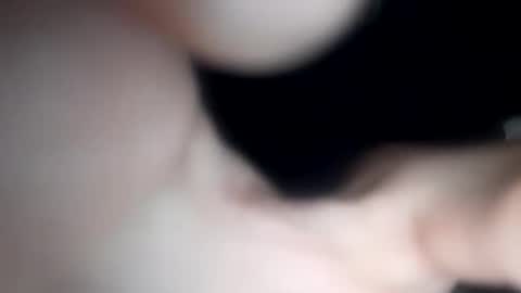 Snapshot of yazo069 chatting on 24, 12, 2024 Yazo69 online show from 24, 12, 2024