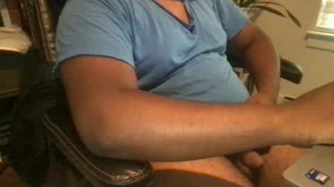 Snapshot of ybslifestyle90 chatting on 8, 10, 2025 ybslifestyle90 online show from 8, 10, 2025