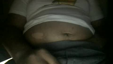 Snapshot of ybslifestyle90 chatting on 18, 2, 2026 ybslifestyle90 online show from 18, 2, 2026