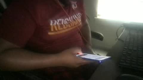 Snapshot of ybslifestyle90 chatting on 5, 3, 2026 ybslifestyle90 online show from 5, 3, 2026