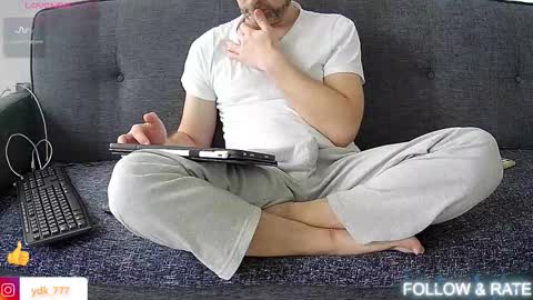 Maxi online show from 25, 2, 2026