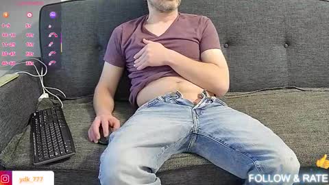 Maxi online show from 31, 3, 2026