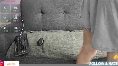 Maxi online show from 16, 4, 2026