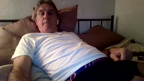 yeah_baby6988 online show from 3, 11, 2025