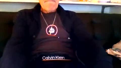 yeah_baby6988 online show from 6, 3, 2026