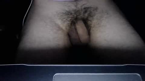 Snapshot of yeahbo155 chatting on 3, 11, 2025 yeahbo155 online show from 3, 11, 2025