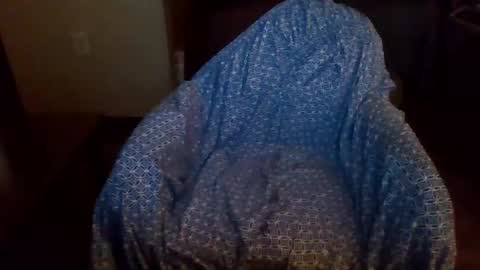 yeahcumon508089 online show from 3, 3, 2026