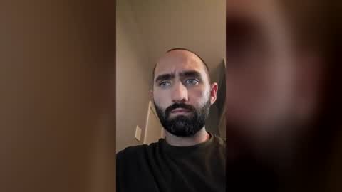 yeayea018 online show from 29, 6, 2026