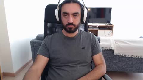 Snapshot of yeeaahoo chatting on 23, 9, 2025 yeeaahoo online show from 23, 9, 2025