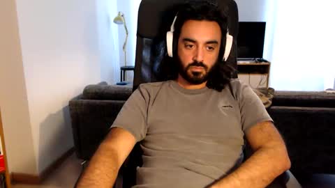 Snapshot of yeeaahoo chatting on 24, 9, 2025 yeeaahoo online show from 24, 9, 2025