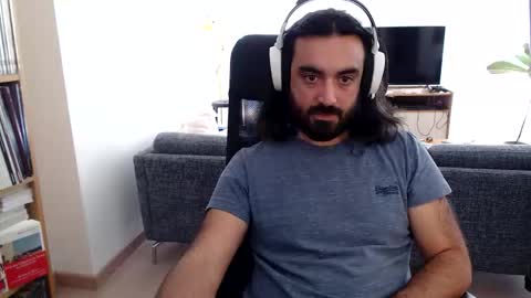 Snapshot of yeeaahoo chatting on 13, 10, 2025 yeeaahoo online show from 13, 10, 2025