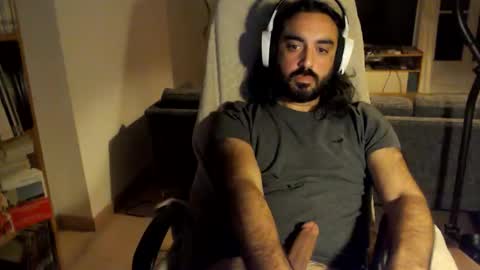 yeeaahoo online show from 18, 11, 2025