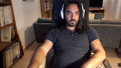 yeeaahoo online show from 19, 5, 2026