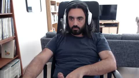 Snapshot of yeeaahoo chatting on 24, 6, 2026 yeeaahoo online show from 24, 6, 2026
