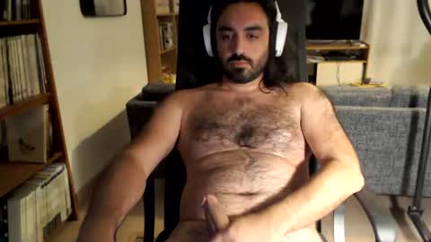 Snapshot of yeeaahoo chatting on 1, 7, 2026 yeeaahoo online show from 1, 7, 2026