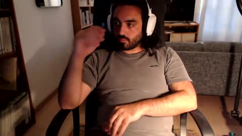 Snapshot of yeeaahoo chatting on 6, 7, 2026 yeeaahoo online show from 6, 7, 2026