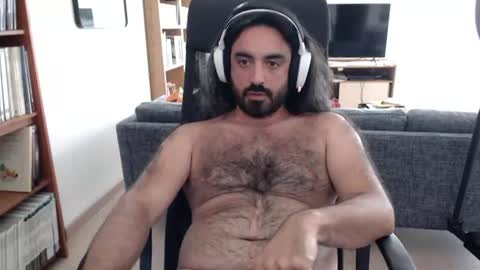 Snapshot of yeeaahoo chatting on 11, 7, 2026 yeeaahoo online show from 11, 7, 2026