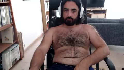 Snapshot of yeeaahoo chatting on 28, 7, 2026 yeeaahoo online show from 28, 7, 2026