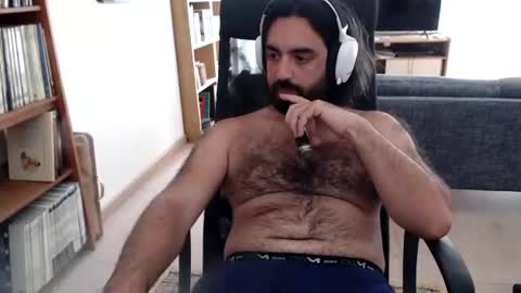 Snapshot of yeeaahoo chatting on 28, 7, 2026 yeeaahoo online show from 28, 7, 2026