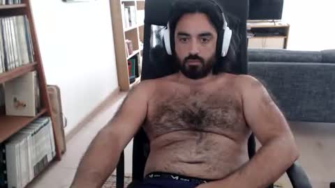 Snapshot of yeeaahoo chatting on 28, 7, 2026 yeeaahoo online show from 28, 7, 2026