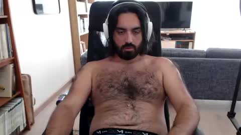 Snapshot of yeeaahoo chatting on 29, 7, 2026 yeeaahoo online show from 29, 7, 2026