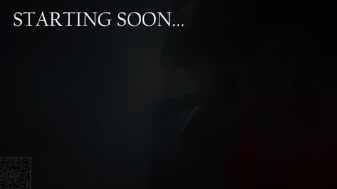 Kate online show from 18, 2, 2026