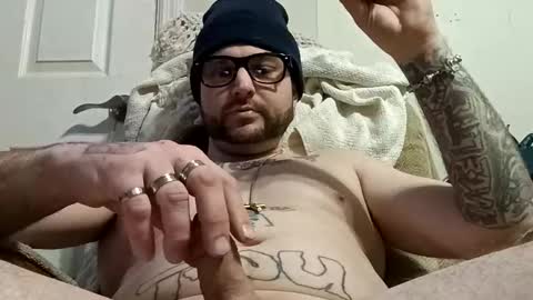 Snapshot of yeethegreat1 chatting on 2, 2, 2026 yeethegreat1 online show from 2, 2, 2026