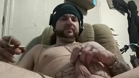 Snapshot of yeethegreat1 chatting on 9, 2, 2026 yeethegreat1 online show from 9, 2, 2026