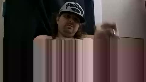 Snapshot of yeethegreat1 chatting on 19, 4, 2026 yeethegreat1 online show from 19, 4, 2026