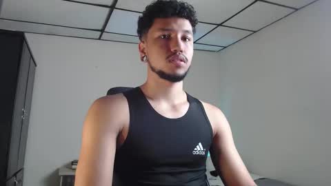 yeff online show from 23, 10, 2025