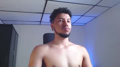 yeff online show from 25, 10, 2025