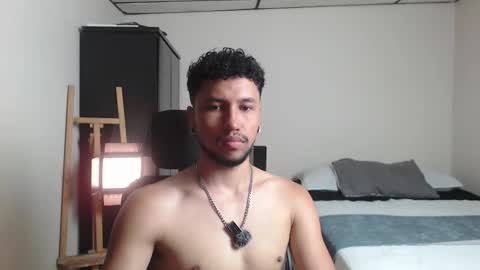 Snapshot of yeff_stone chatting on 17, 1, 2026 yeff online show from 17, 1, 2026