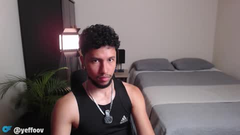 Snapshot of yeff_stone chatting on 3, 2, 2026 yeff online show from 3, 2, 2026