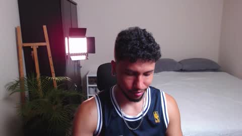 Snapshot of yeff_stone chatting on 17, 2, 2026 yeff online show from 17, 2, 2026