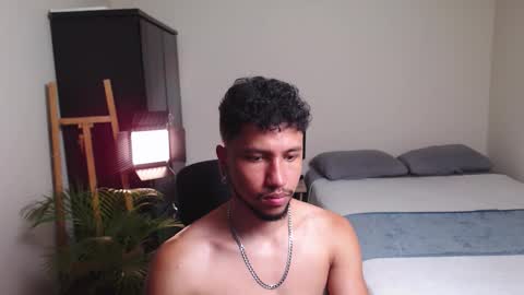 Snapshot of yeff_stone chatting on 19, 2, 2026 yeff online show from 19, 2, 2026