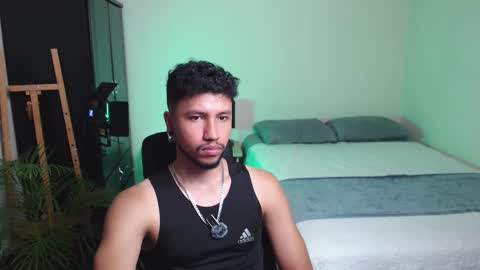 Snapshot of yeff_stone chatting on 21, 2, 2026 yeff online show from 21, 2, 2026