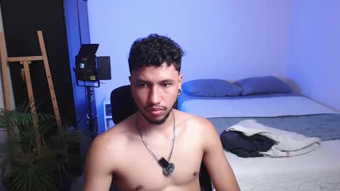 Snapshot of yeff_stone chatting on 22, 2, 2026 yeff online show from 22, 2, 2026